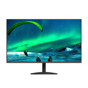 자비오씨엔씨 엑사비오 X2706EW HDMI 무결점, 68cm