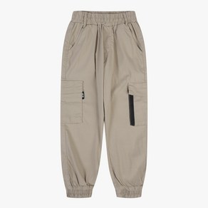 [인디고뱅크키즈] SALE 부들 카고 조거 면팬츠 IKTC25SR2_NC신구로점