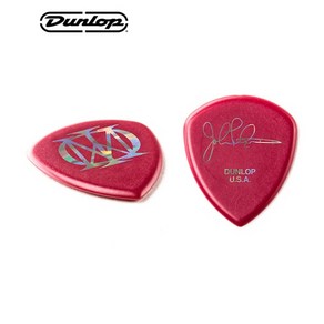 던롭 존 페트루치 피크 Dunlop JOHN PETRUCCI FLOW 548RJP2.0