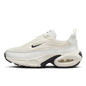 [스포츠/나이키] NIKE 나이키 운동화 베스트 W NIKE AIR MAX PORTAL 에어맥스 포털 우먼스 - HF3053 103