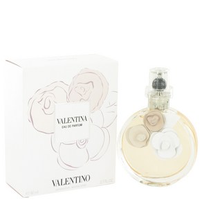 Valentino Valentina EDP Spay 80ml Women, 1개