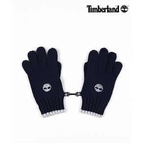 [Timbeland Kids] 팀버랜드 키즈 Knit 장갑_T20346