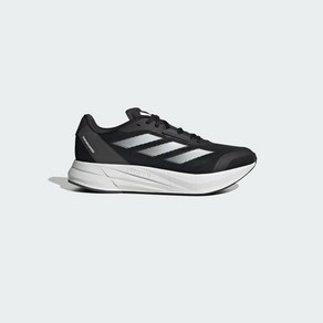 아디다스 런닝화 듀라모 스피드 헬스 운동화 adidas Duramo Speed ID9850