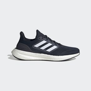 아디다스 ADIDAS 퓨어부스트 23 IF2373