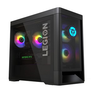 Lenovo AMD 버미어 데스크탑 PC LEGION T5 26AMR5 R9 3070 W11H [NVMe 512GB+HDD 1TB/램 32GB/윈11홈]미들타워 게이밍 데스크탑, 라이젠 9/NVMe 512GB+ HDD1TB+32GB, LEGION T5 26AMR5/90RC0188KA, WIN11 Home, 32GB