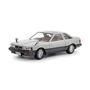 타미야 프라모델 자동차 [24365] 1/24 TOYOTA Soae 2000VR-Tubo, 1개