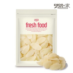 너트리 건파인애플 500g, 없음, 상세설명 참조