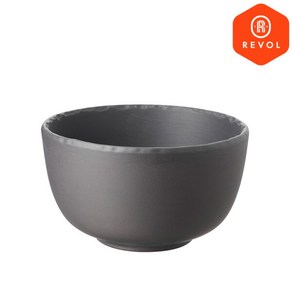 [레볼] 베솔트 볼 14cm, 상세 설명 참조, 1개