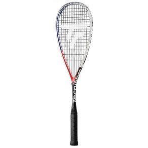 Tecnifibre 카보플렉스 에어샤프트 스쿼시 라켓 125