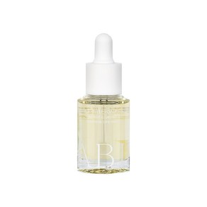 다비다 인텐시브 인퓨전 캐비아 오일 15ml, 1개