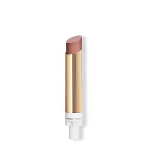 SISLEY 시슬리 beauty 휘또루즈 샤인 리필 립스틱, N°21 쉬어 로즈우드／, 1개