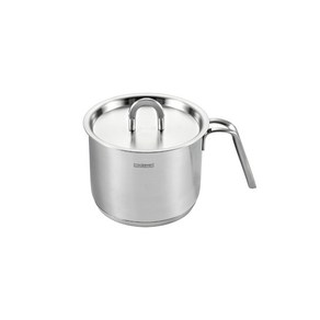 Cook304 멀티팟 14cm, 1개