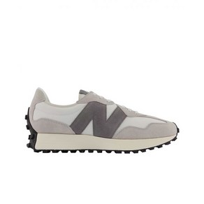 New Balance 뉴발란스 327 님버스 클라우드 레인