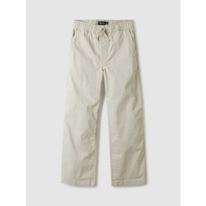 후아유남녀공용 Easy Bending Cotton Pants U WHTCE4952U1554353