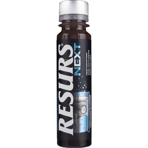 RESURS Next 75g(레스루스 넥스트 75g - 최신상품), 1개