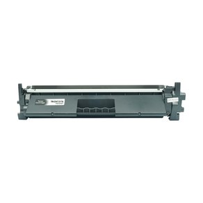 그래토너 HP 17A CF217A 호환 재생토너 M102A M102W MFP M130A M130FN M130FW M130NW 표준용량 검정, 1개