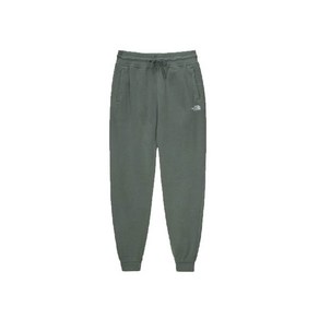 매장정품 노스페이스 THE NORTH FACE 공용 STAY COMFORT PANTS RNP6KM53B-JGR 1701105