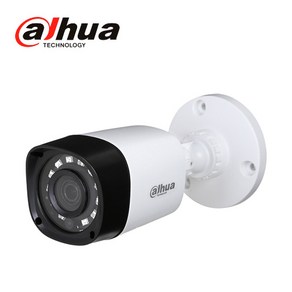 다후아 400만화소 CCTV HAC-HFW1400RN CCTV ajhua, 1개