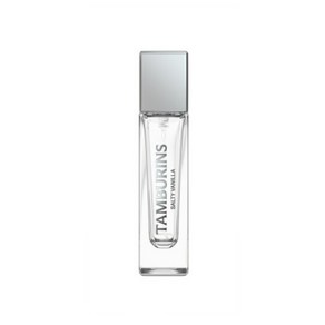 탬버린즈 퍼퓸 향수 솔티바닐라 SALTY VANILLA 11mL