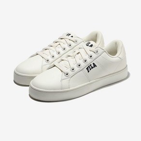 [휠라] [FILA] 유니 코트디럭스 (1TM01783E_922)