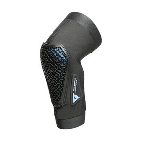 다이네즈 무릎보호대 TRAIL SKINS AIR KNEE GUARDS