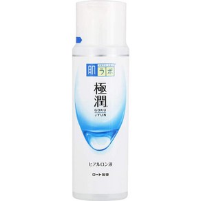 피부 랩 극윤 히알루론산 화장수 히알루론산 3종 배합 170ml