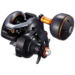 시마노전동릴 시마노SHIMANO 배·손으로 감는 릴 양축 18베이 게임 150·150DH·