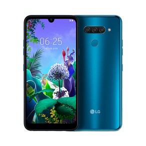 LG전자 X6 2019년 (LM-X625) 64GB 중고폰 공기계, 가성비 좋은 A급