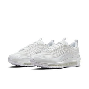 [Nike] 나이키 에어 맥스 97 Ai Max 97 남녀공용 운동화 편안한 충격 흡수 DH8016-100