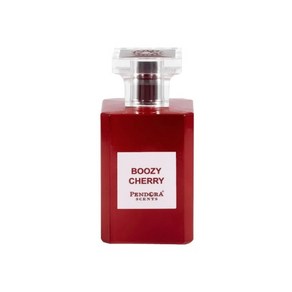 Pais Cone Pendoa Scents Boozy Chey, 1개, 100ml