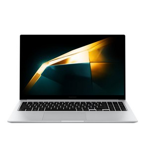 삼성 갤럭시북4 인텔 i5 15.6인치 사무용 학생용 업무용 인강용 가성비 노트북, 실버, NT750XGR-A51A, 2TB, 16GB, Fee DOS