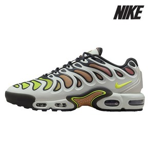 나이키 운동화 G31- FD4290-009 AIR MAX PLUS DRIFT 남성 에어맥스 플러스 드리프트