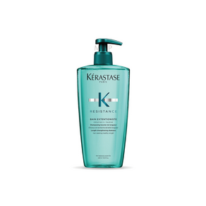 [노커트 샴푸] Keastase 케라스타즈 방 익스텐셔니스테 500ml, 1개