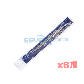 의료용 스텐 스케일러