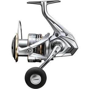 시마노 SHIMANO 울테그라 시마노울테그라스피닝 릴 23 세도나 500C5000X 각종