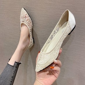 [은색] 일상 속에서 고랑 5cm SV075