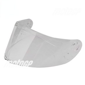 MT-V-14 헬멧 쉴드 MT 오토바이 전용 모델 RAPID RAPID PRO BLADE 2 SV REVENGE 2 TARGO Helmet Shield, 01 Clea