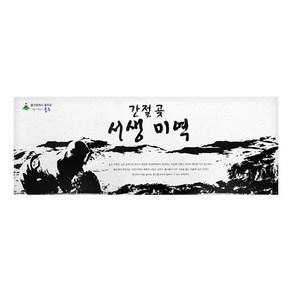 2023 간절곶 특산품 자연산 햇 미역 반손 산모 임산부 산후조리 미역국, 1개