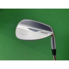 중고 미즈노(정품) JPX923 FORGED G 웨지 49도 NS PRO 950 S // 4112602