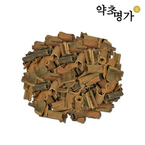 약초명가 베트남산 계피(명품형) 300g, 1개