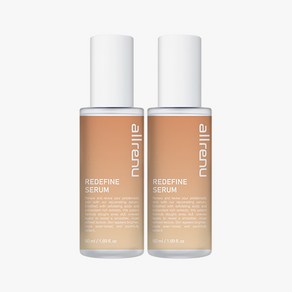(구. 리뉴메디) 올레뉴 리디파인 세럼, 2개, 50ml