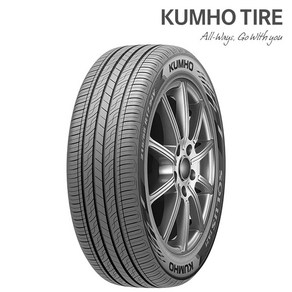 KH 솔루스 TA21 2455018 245/50R18 100V