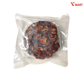 Vmat 타마린드 페이스트 TAMARIND PASTE ME THAI 170g, 250g, 2개