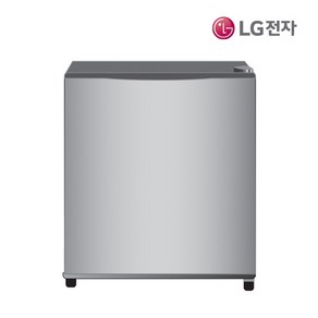 LG전자 소형냉장고 원룸 B057S 미니냉장고 모텔 B052S15 43L 물류배송