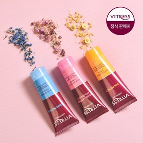 EDEN 비트레스 헤어 폴리쉬 헤어로션 헤어크림 Vitress Polish