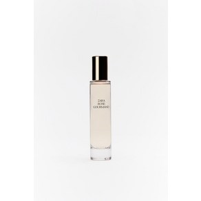 [국내배송]자라 ZARA ROSE GOURMAND 오드 퍼퓸 30ML (1.0 FL. OZ.) 여성 향수 754078