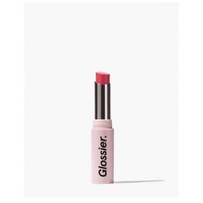 Glossier Ultralip 글로시에 울트라립 립밤 3g Portrait