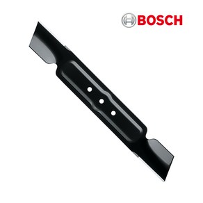 BOSCH 보쉬 ROTAK40 전기 잔디깎기용 교체용 커팅날 40cm