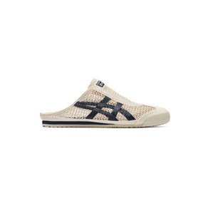 [국내유통-매장판] 오니츠카타이거 ll ONITSUKA TIGER 멕시코 66 사봇 1183C123_200