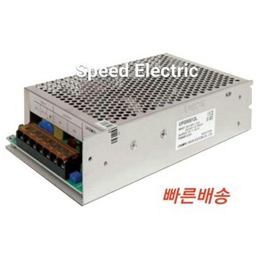 유니온 UP200S12L 파워서플라이 DC12V 16.7A 200W SMPS, 1개